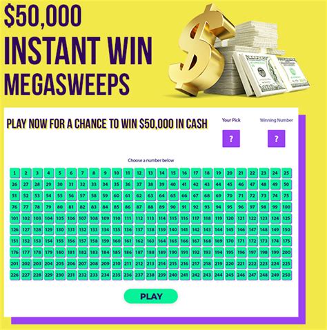 the lott 2nd chance winners.